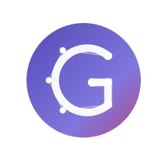 Glodigy logo